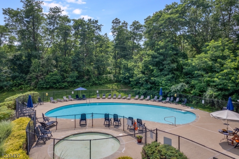 Arrowgate - Residential Lease