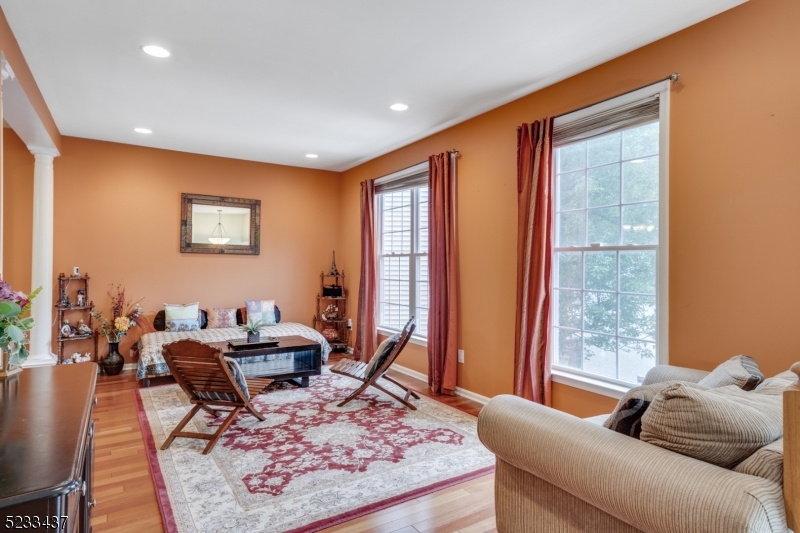 Arrowgate - Residential Lease