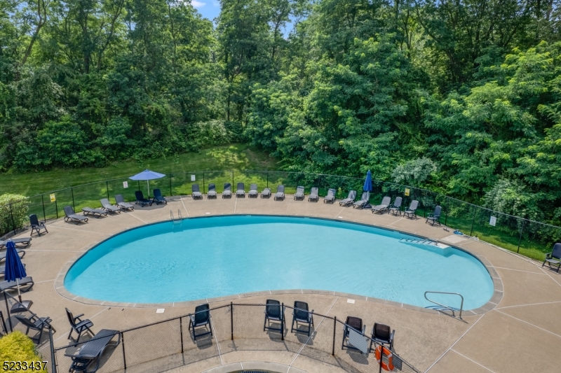 Arrowgate - Residential Lease