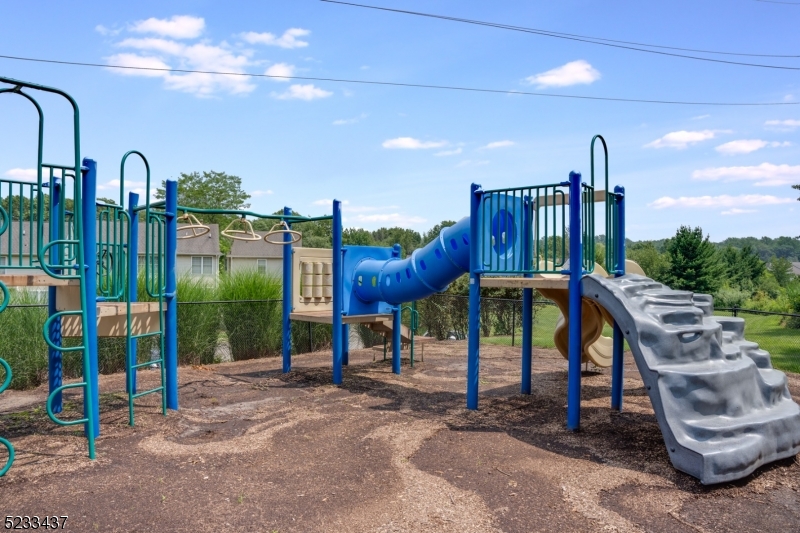 Arrowgate - Residential Lease