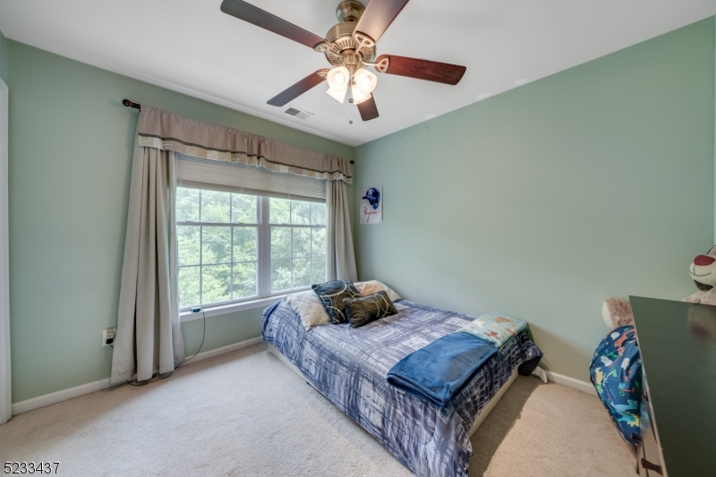 Arrowgate - Residential Lease