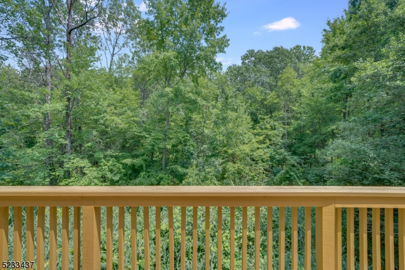 Arrowgate - Residential Lease