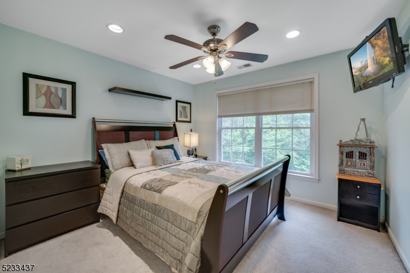 Arrowgate - Residential Lease