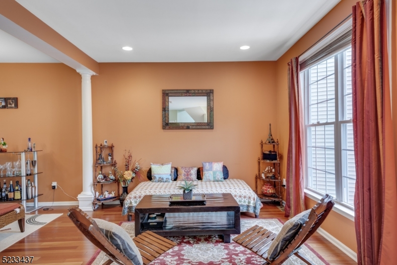 Arrowgate - Residential Lease