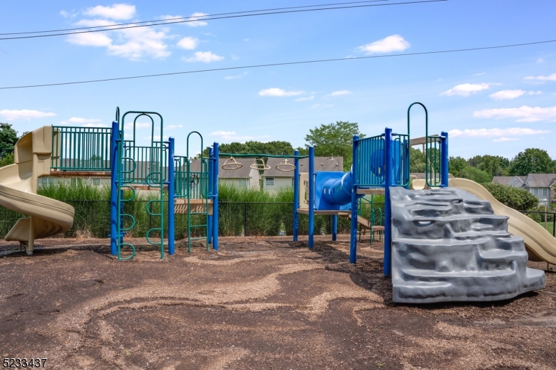 Arrowgate - Residential Lease