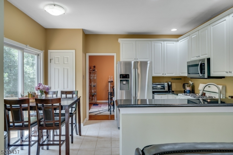 Arrowgate - Residential Lease