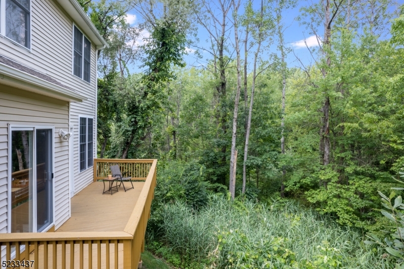 Arrowgate - Residential Lease