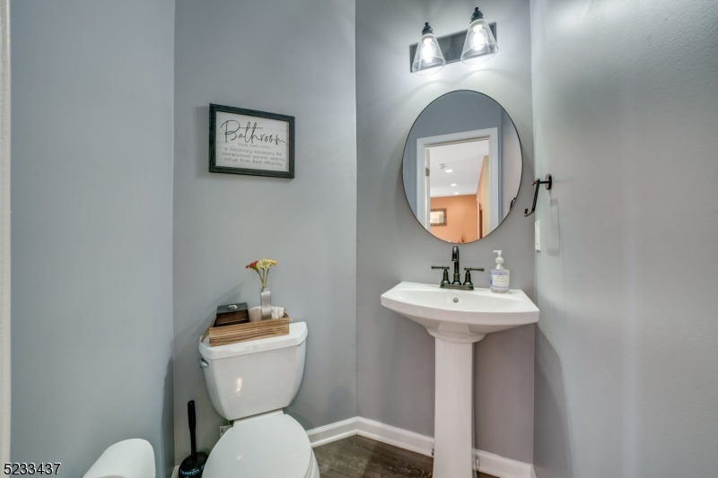 Arrowgate - Residential Lease