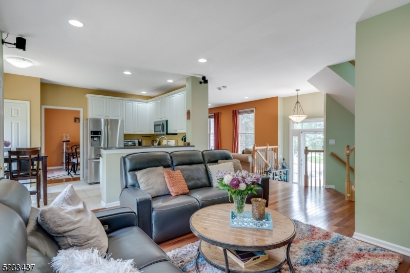 Arrowgate - Residential Lease