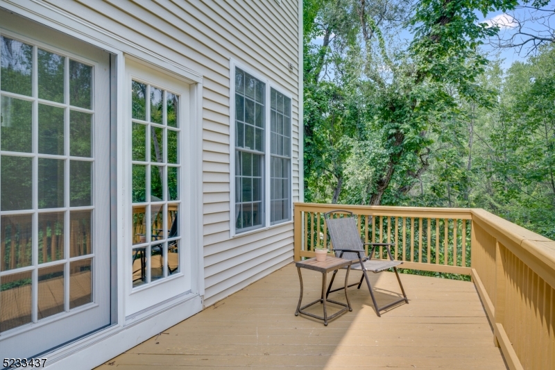 Arrowgate - Residential Lease