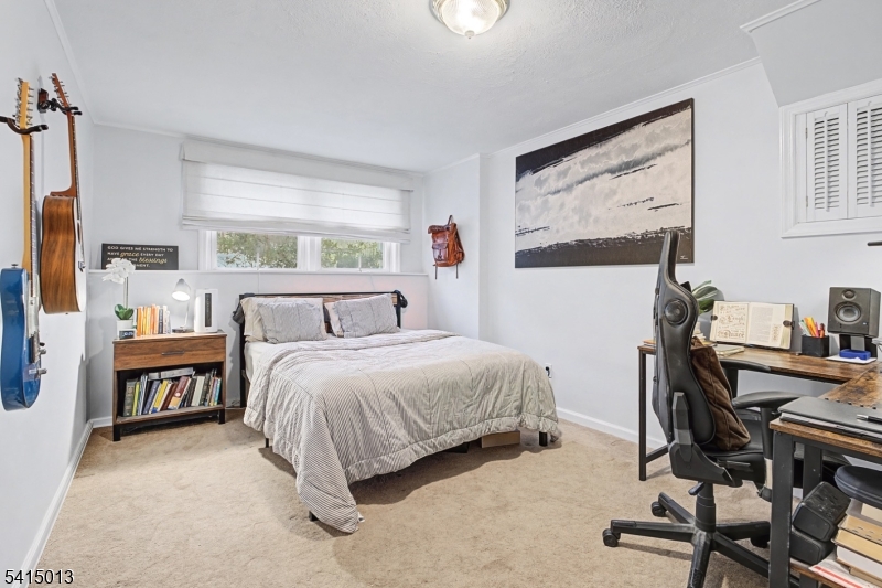 Redwood - Residential