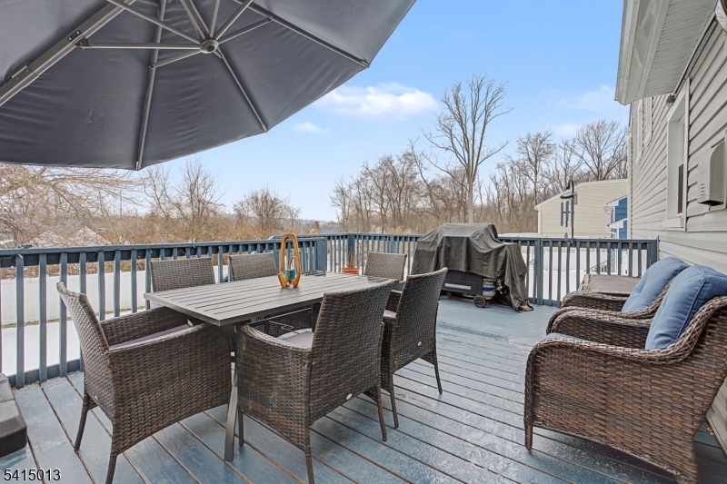 Redwood - Residential