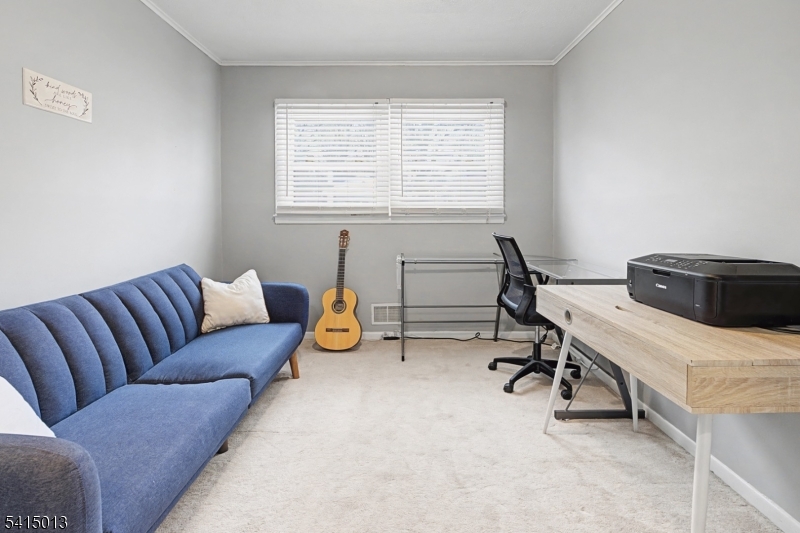 Redwood - Residential