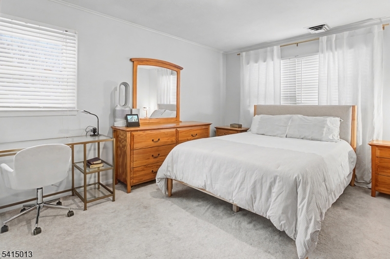 Redwood - Residential