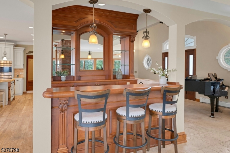 LAKE HOPATCONG - Residential