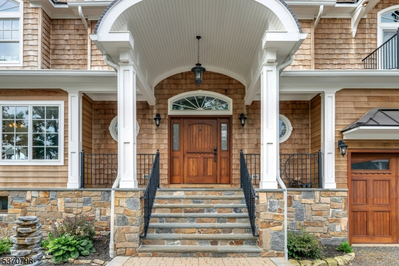 LAKE HOPATCONG - Residential