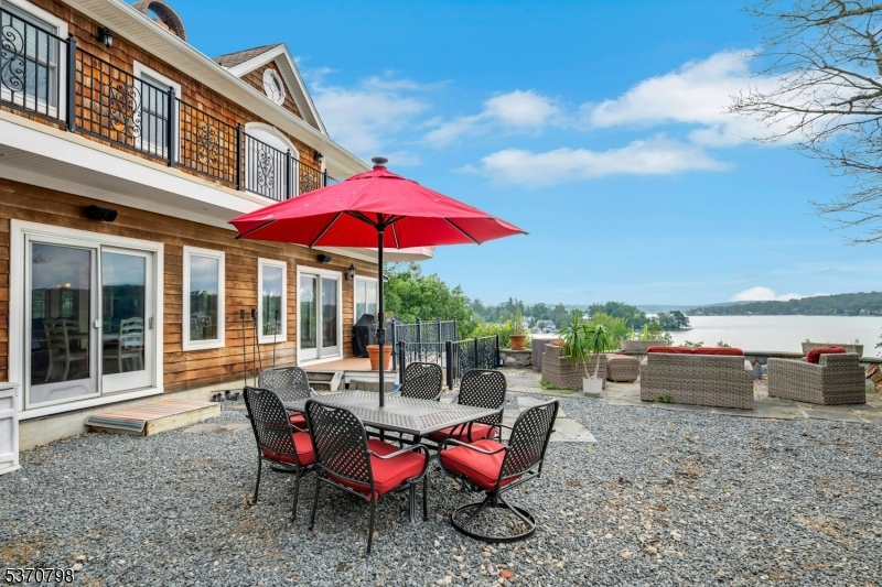 LAKE HOPATCONG - Residential