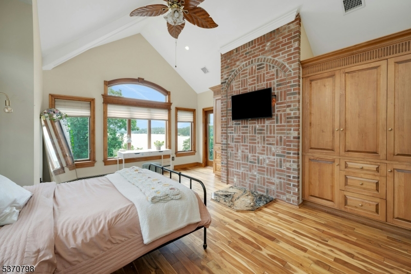 LAKE HOPATCONG - Residential