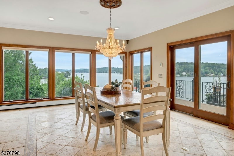 LAKE HOPATCONG - Residential