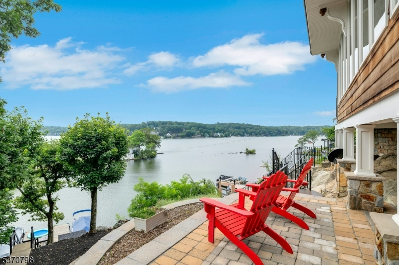 LAKE HOPATCONG - Residential