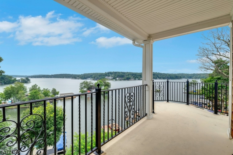 LAKE HOPATCONG - Residential