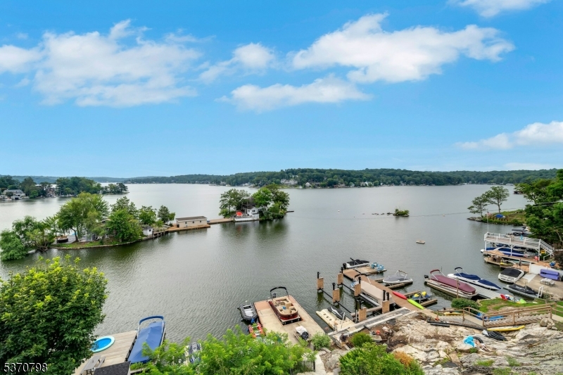 LAKE HOPATCONG - Residential