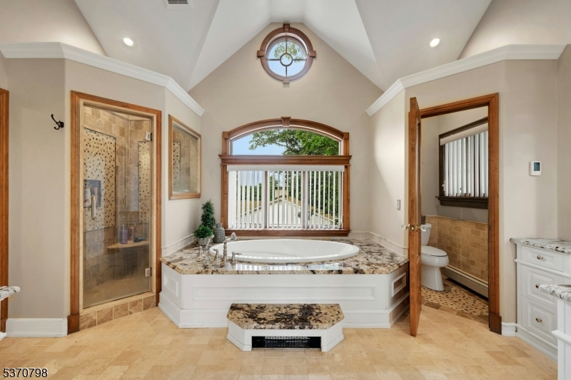 LAKE HOPATCONG - Residential