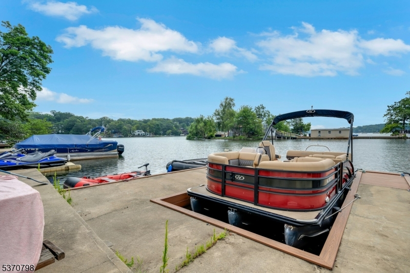 LAKE HOPATCONG - Residential