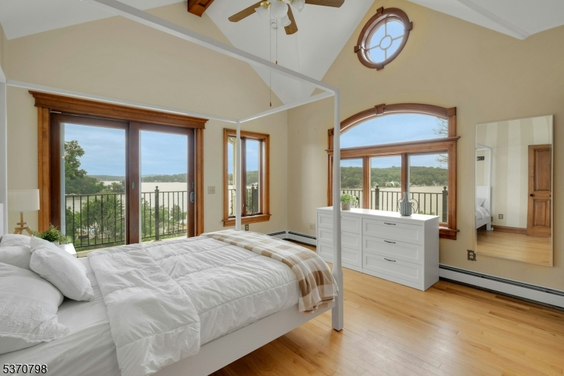 LAKE HOPATCONG - Residential