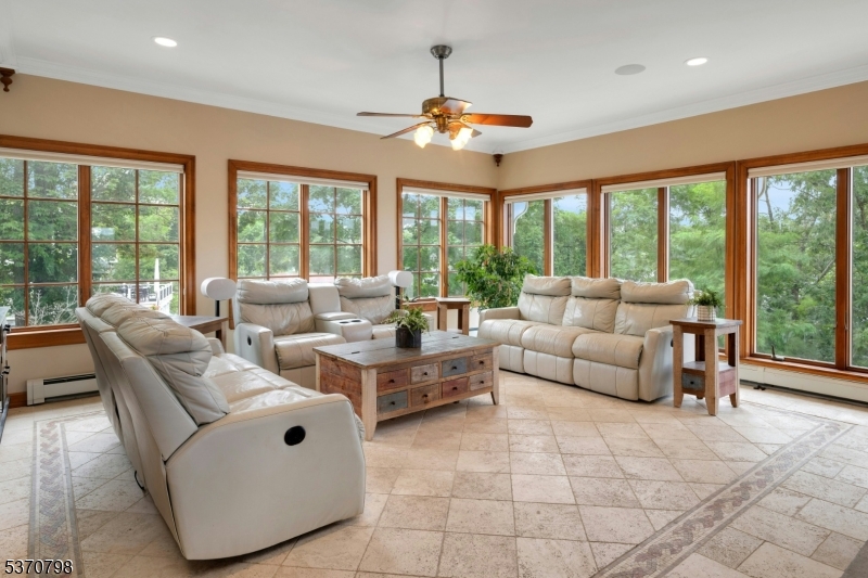 LAKE HOPATCONG - Residential