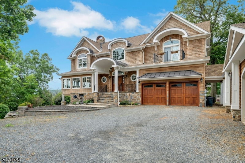 LAKE HOPATCONG - Residential