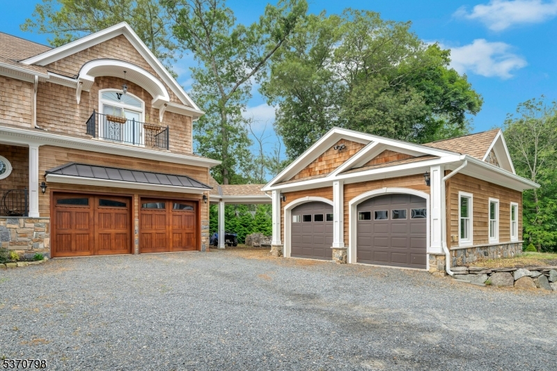 LAKE HOPATCONG - Residential