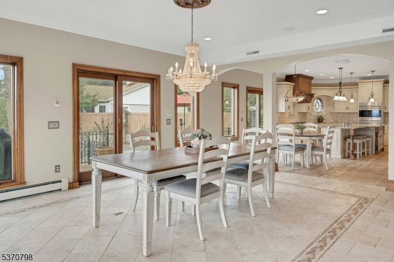 LAKE HOPATCONG - Residential