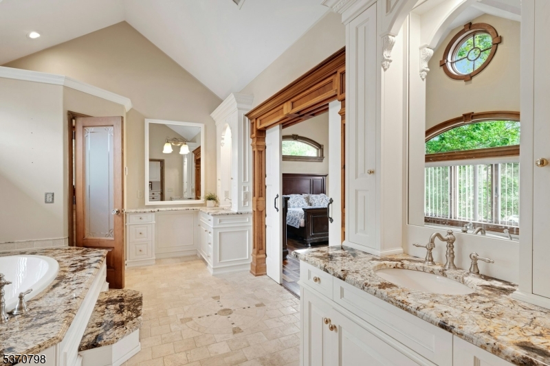 LAKE HOPATCONG - Residential