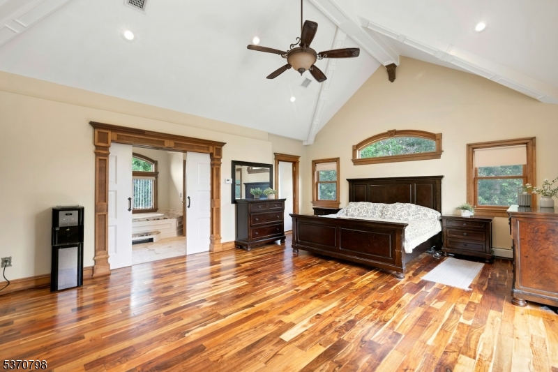 LAKE HOPATCONG - Residential