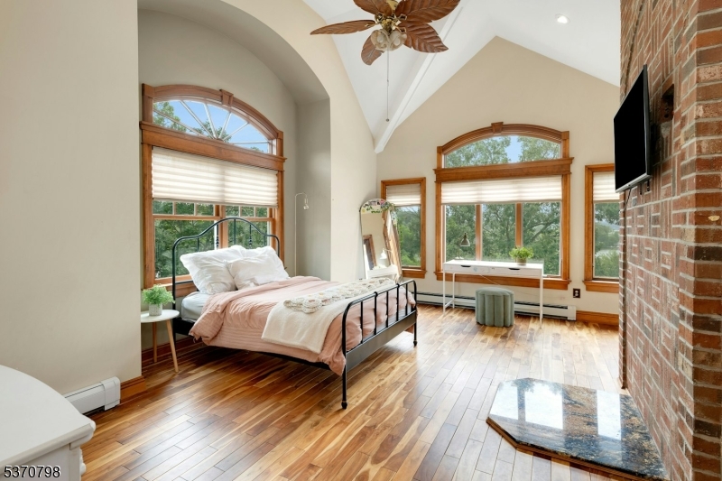 LAKE HOPATCONG - Residential