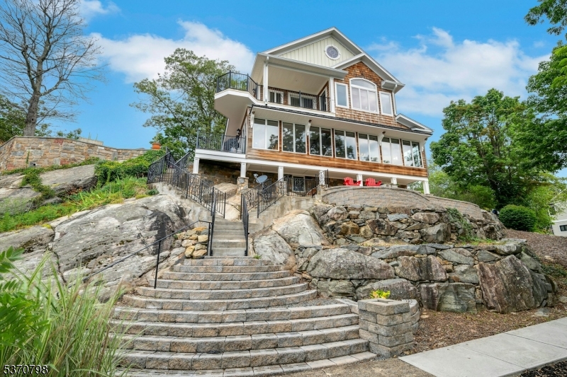 LAKE HOPATCONG - Residential