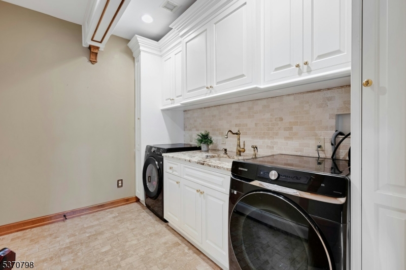 LAKE HOPATCONG - Residential