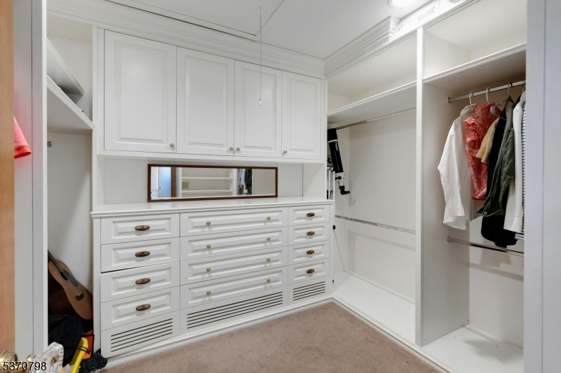 LAKE HOPATCONG - Residential