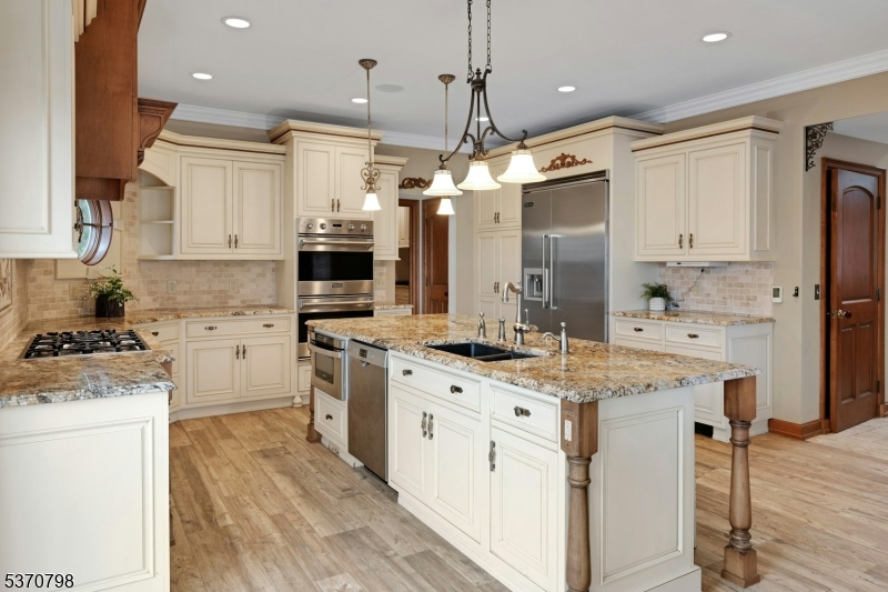 LAKE HOPATCONG - Residential