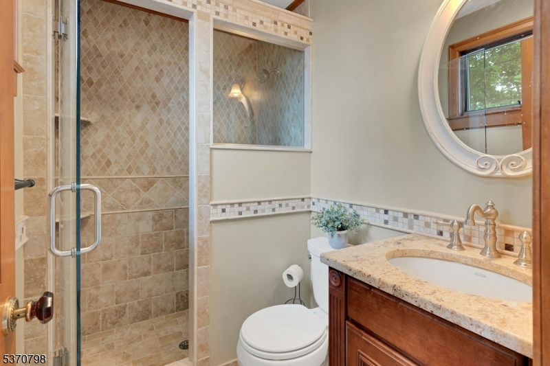 LAKE HOPATCONG - Residential