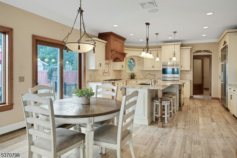 LAKE HOPATCONG - Residential