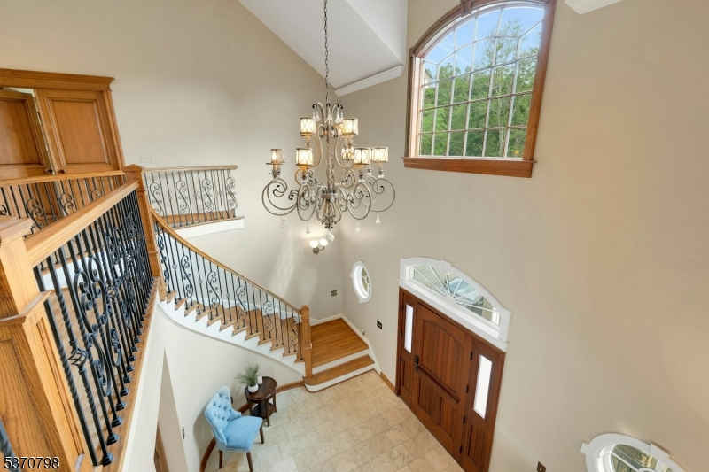 LAKE HOPATCONG - Residential