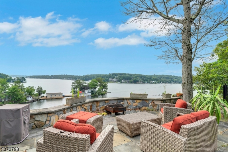 LAKE HOPATCONG - Residential