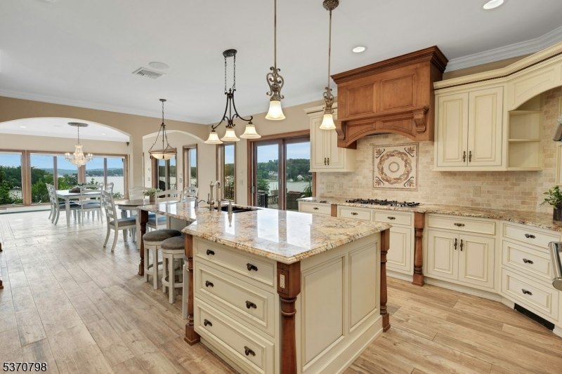 LAKE HOPATCONG - Residential