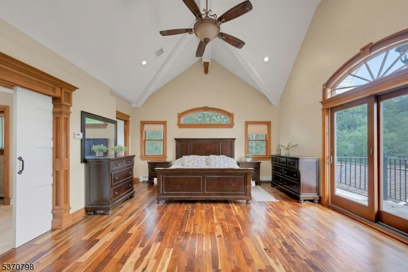 LAKE HOPATCONG - Residential