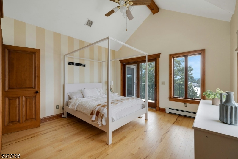 LAKE HOPATCONG - Residential