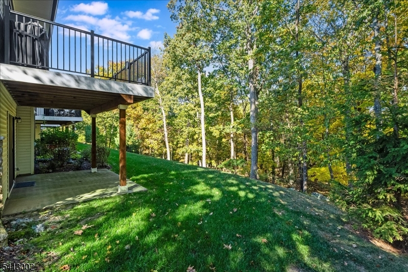 Panther Valley - Residential