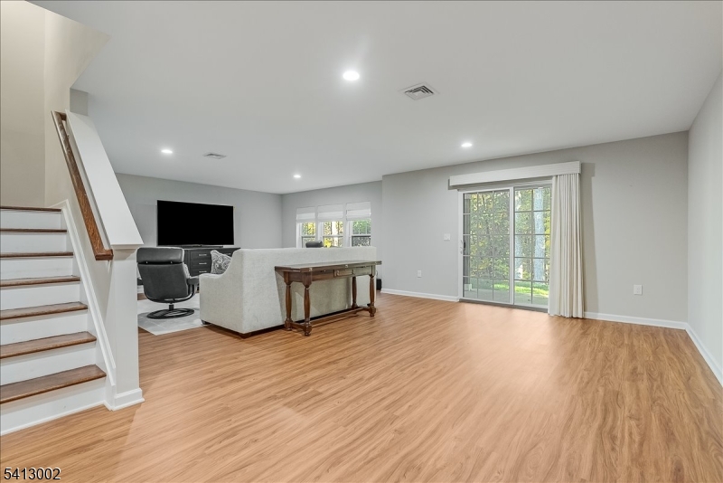 Panther Valley - Residential