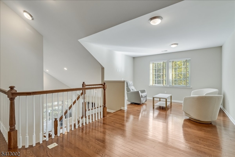 Panther Valley - Residential